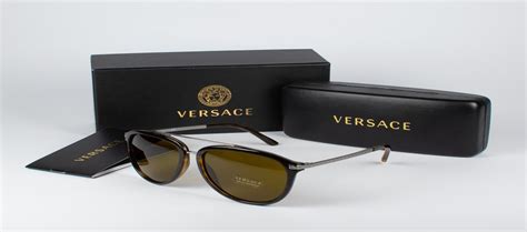 fake versace glasses frames|authentic Versace shades.